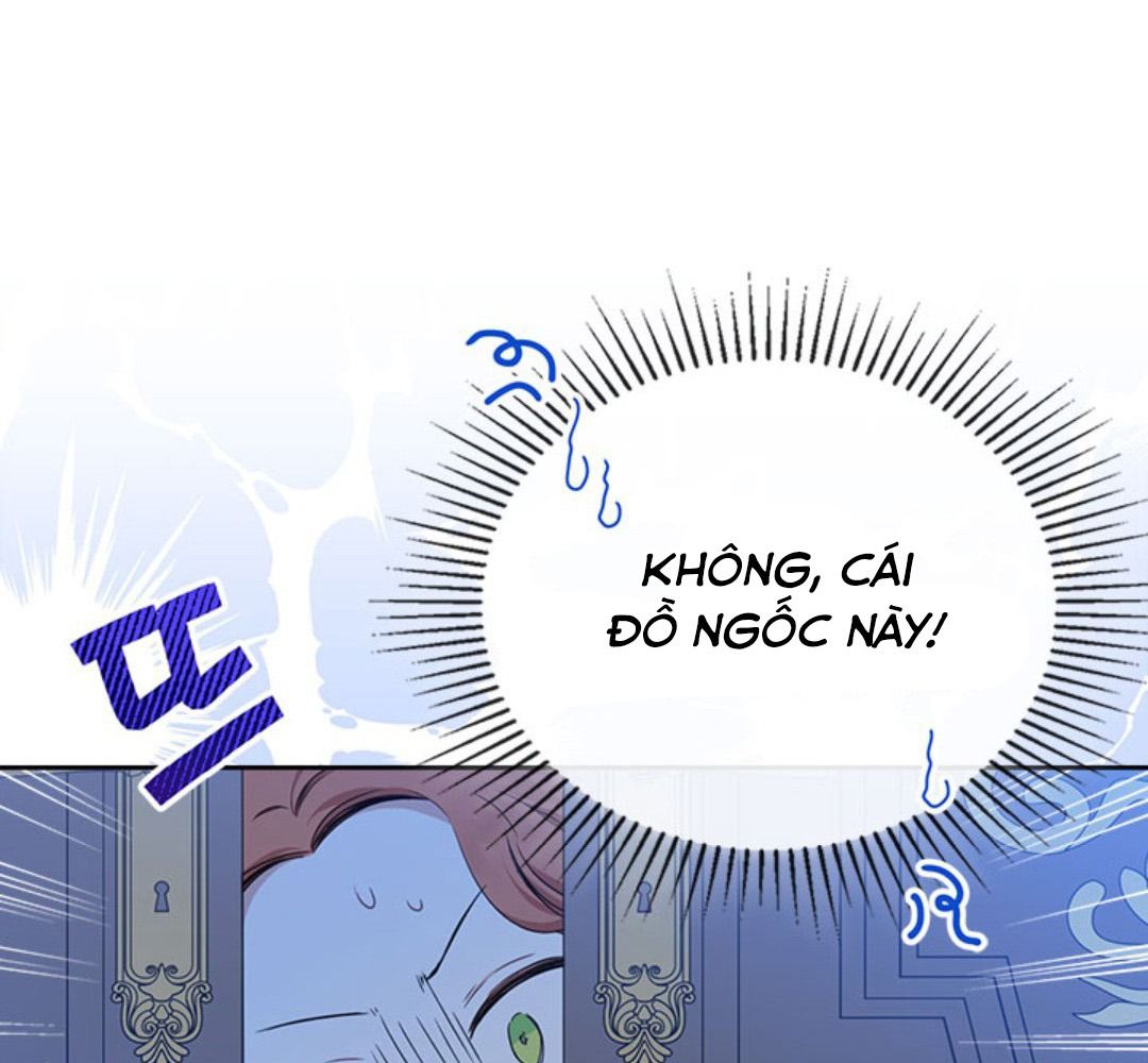 Kiếp Này, Tôi Sẽ Trở Thành Gia Chủ: Chapter 47