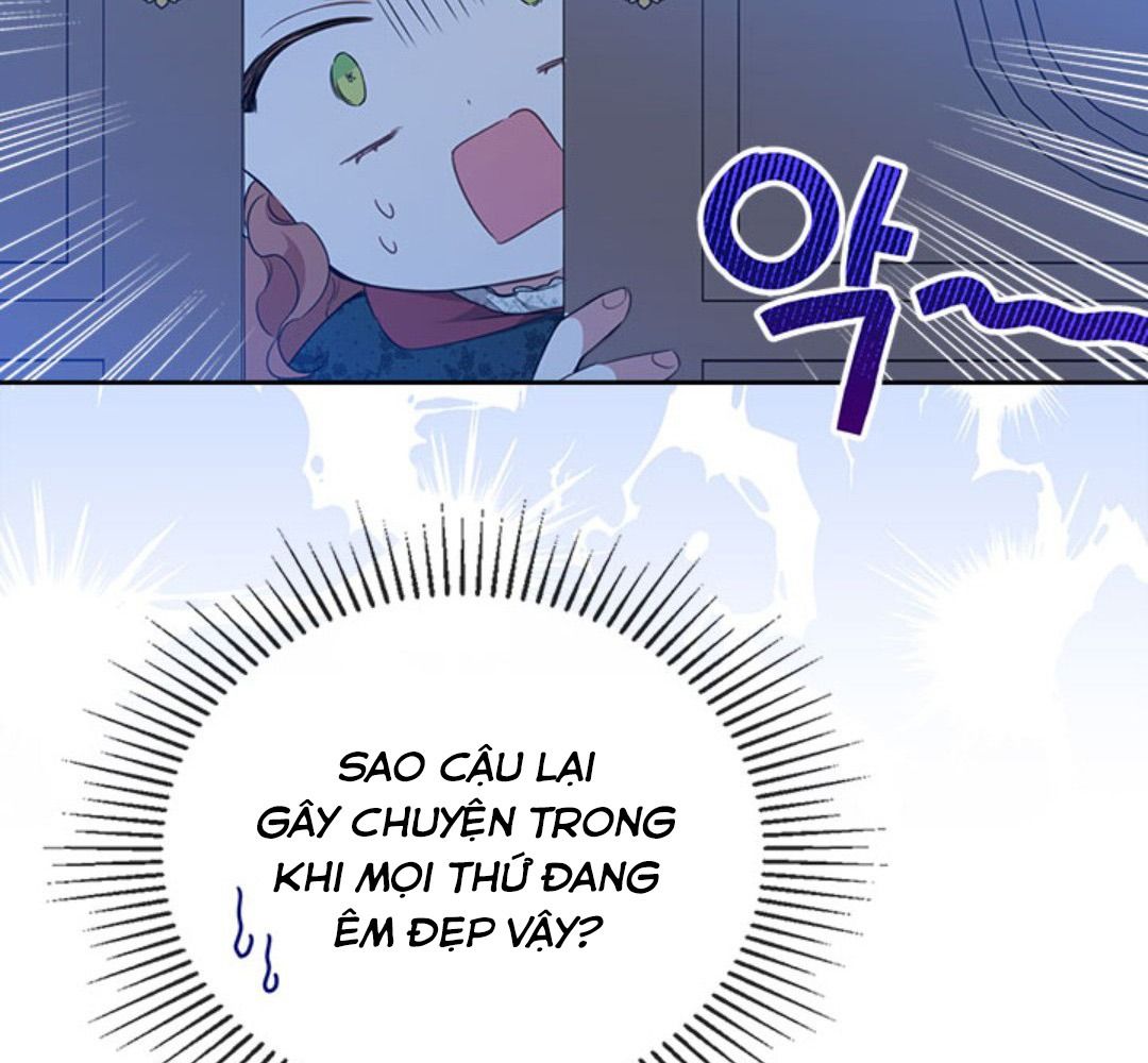 Kiếp Này, Tôi Sẽ Trở Thành Gia Chủ: Chapter 47