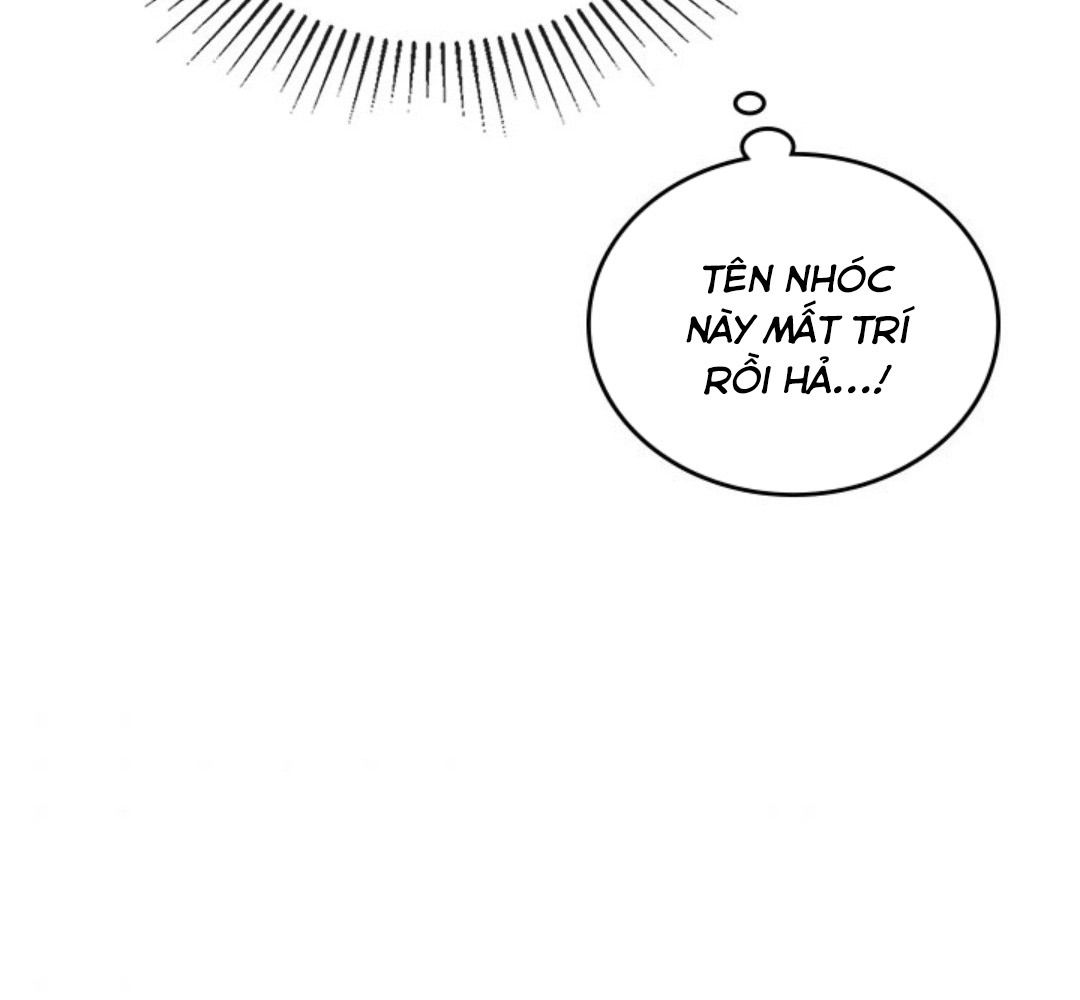 Kiếp Này, Tôi Sẽ Trở Thành Gia Chủ: Chapter 47