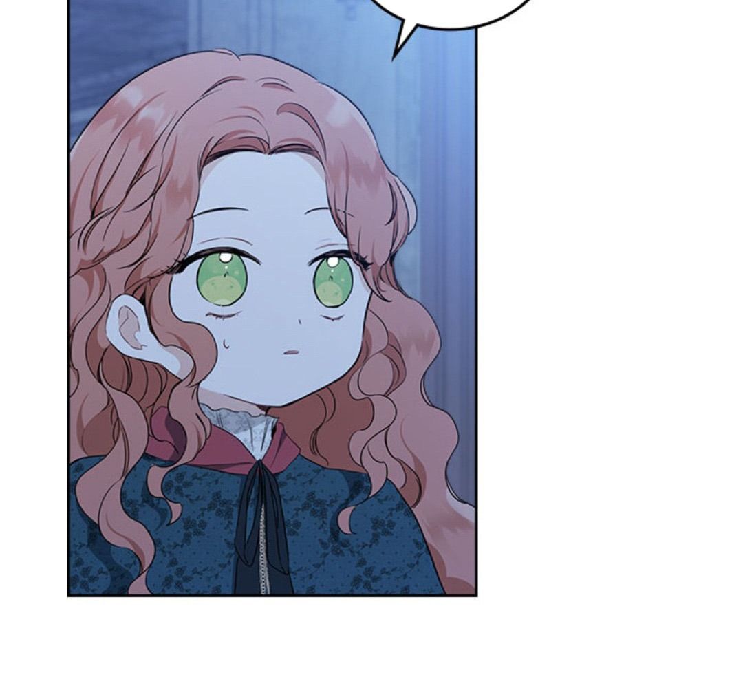 Kiếp Này, Tôi Sẽ Trở Thành Gia Chủ: Chapter 47