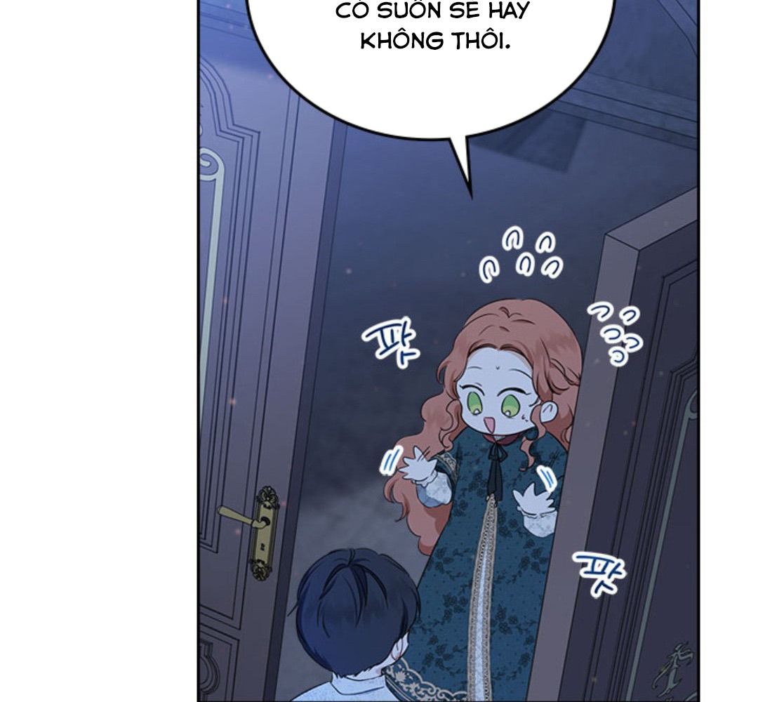 Kiếp Này, Tôi Sẽ Trở Thành Gia Chủ: Chapter 47
