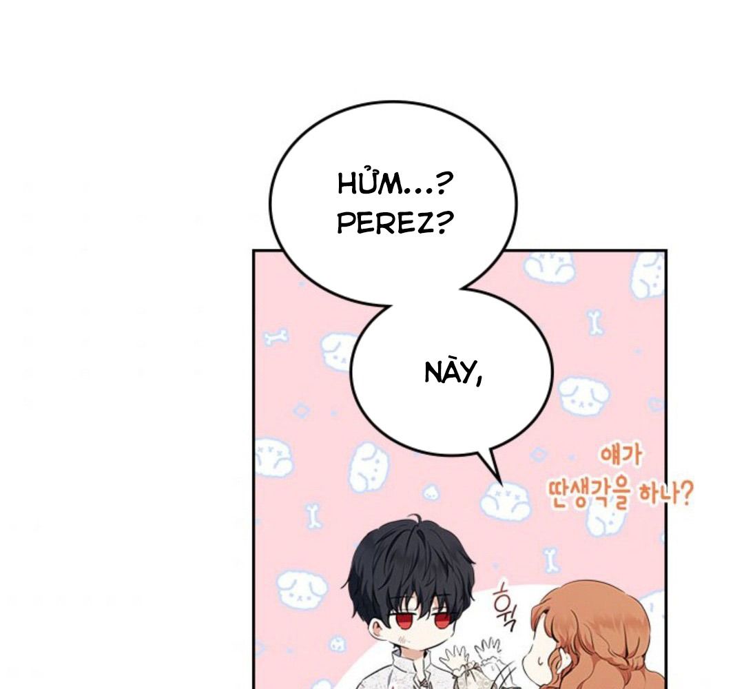 Kiếp Này, Tôi Sẽ Trở Thành Gia Chủ: Chapter 47