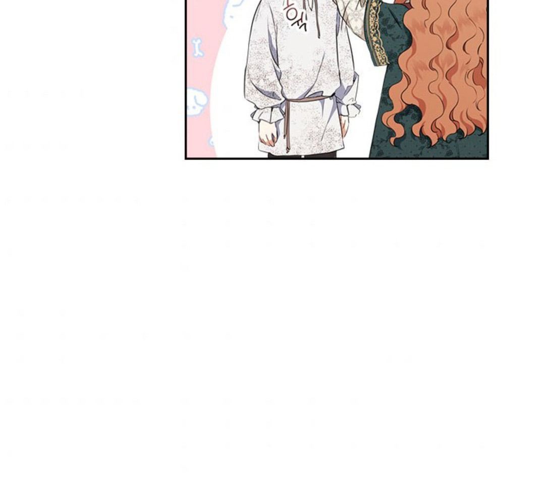 Kiếp Này, Tôi Sẽ Trở Thành Gia Chủ: Chapter 47
