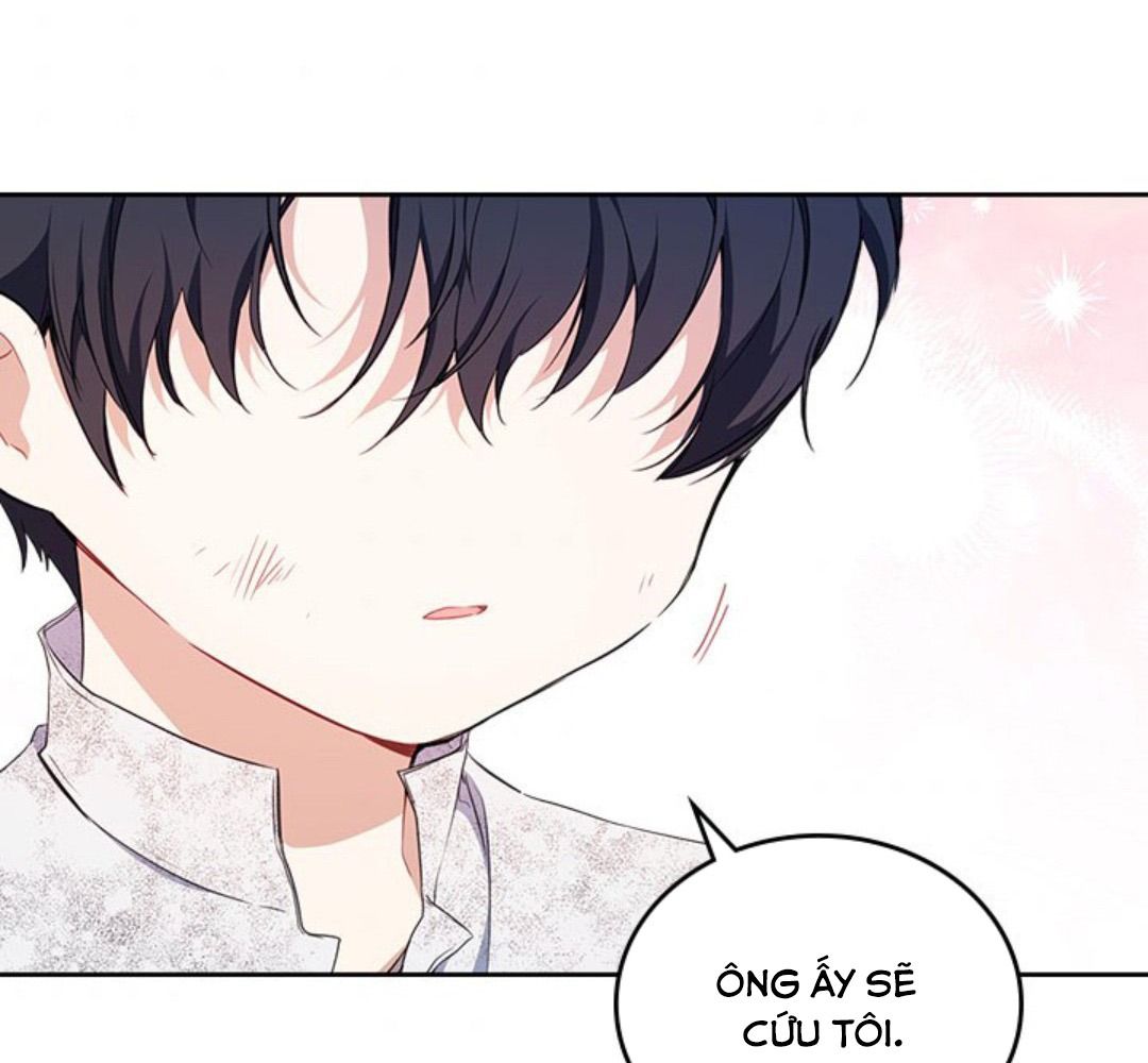 Kiếp Này, Tôi Sẽ Trở Thành Gia Chủ: Chapter 47