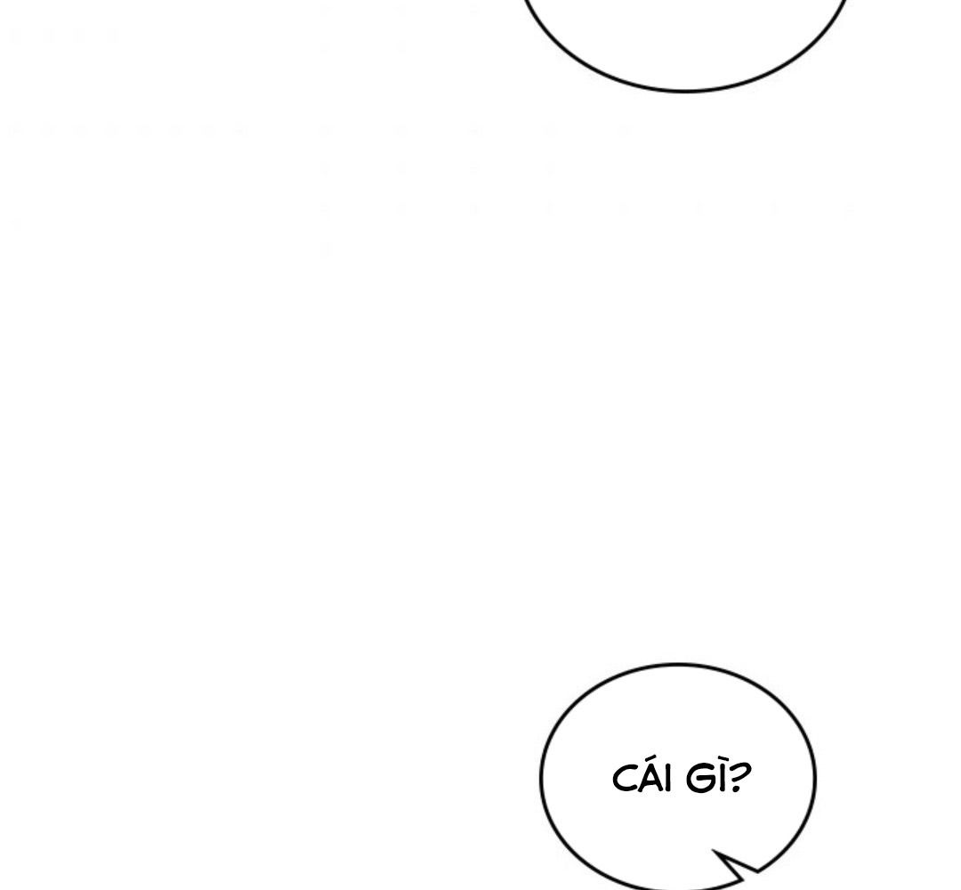 Kiếp Này, Tôi Sẽ Trở Thành Gia Chủ: Chapter 47
