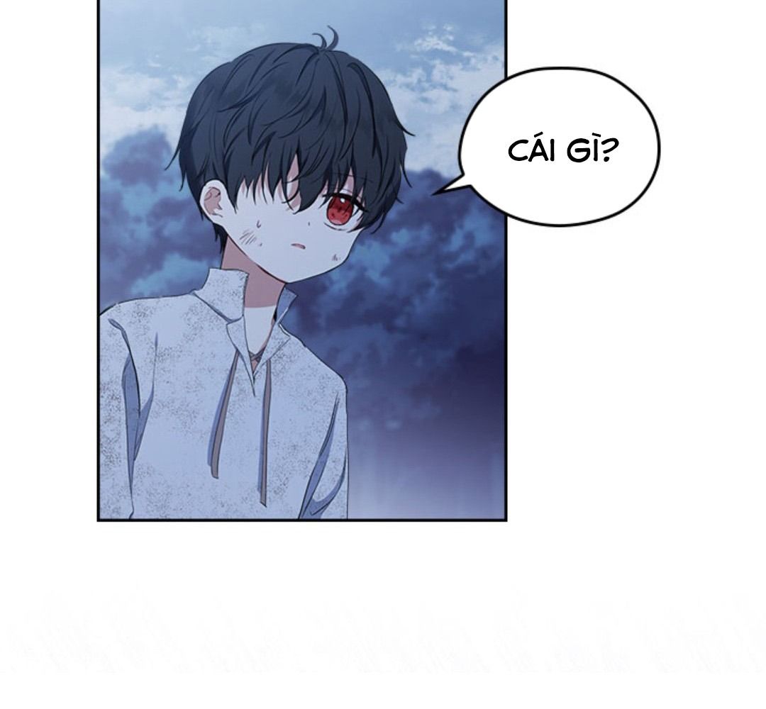 Kiếp Này, Tôi Sẽ Trở Thành Gia Chủ: Chapter 47