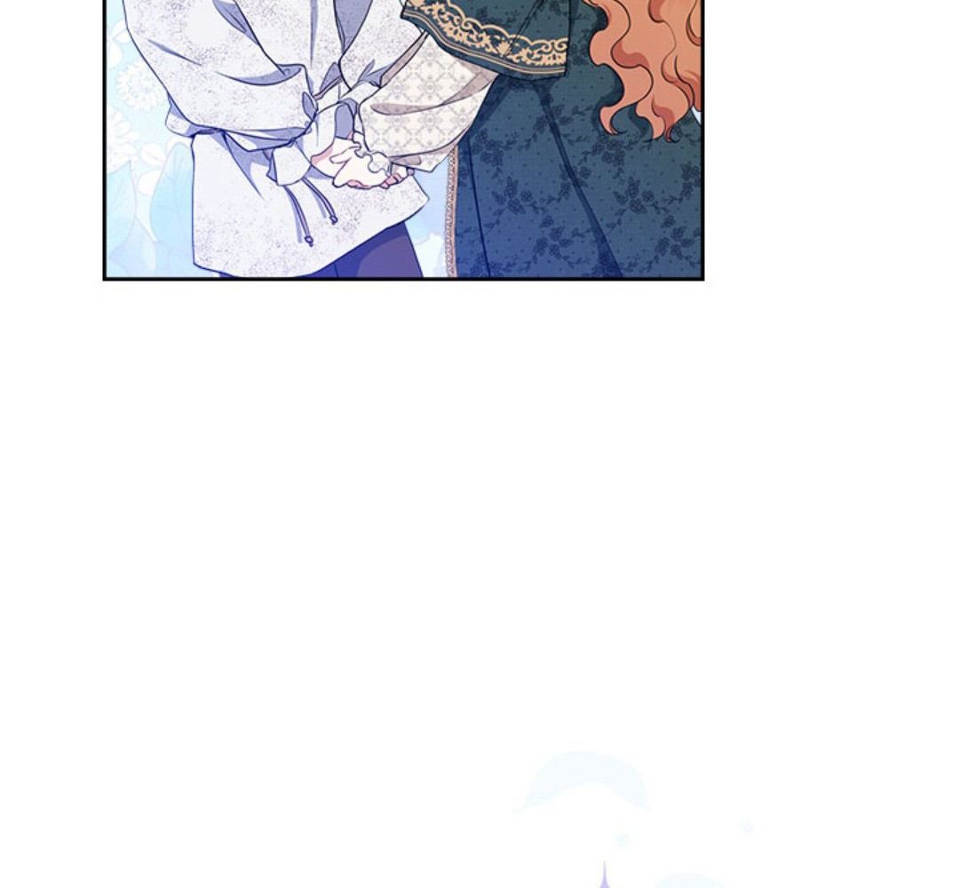 Kiếp Này, Tôi Sẽ Trở Thành Gia Chủ: Chapter 47