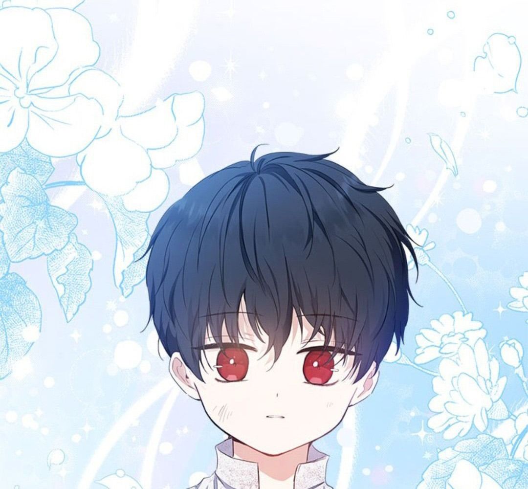 Kiếp Này, Tôi Sẽ Trở Thành Gia Chủ: Chapter 47