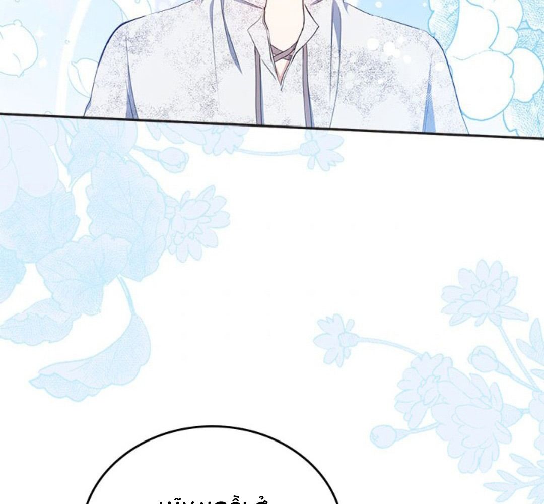 Kiếp Này, Tôi Sẽ Trở Thành Gia Chủ: Chapter 47