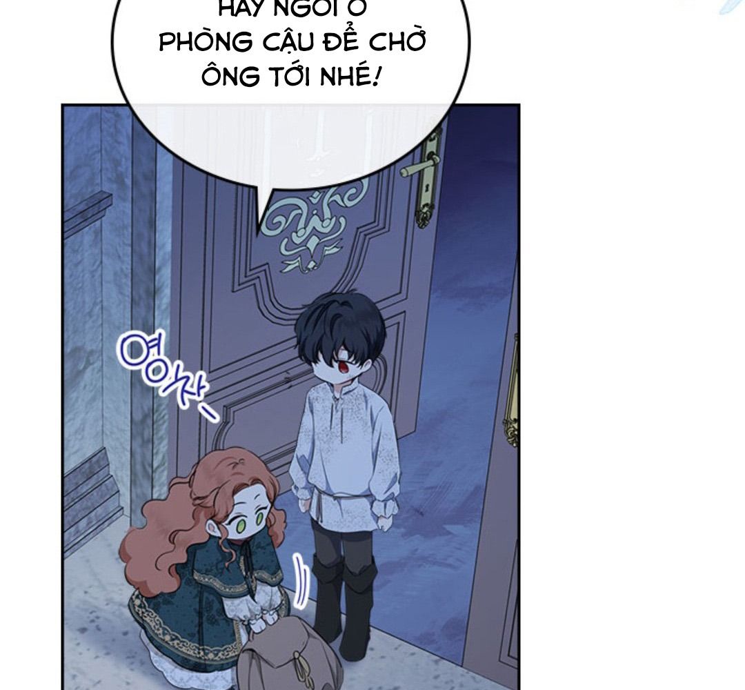 Kiếp Này, Tôi Sẽ Trở Thành Gia Chủ: Chapter 47
