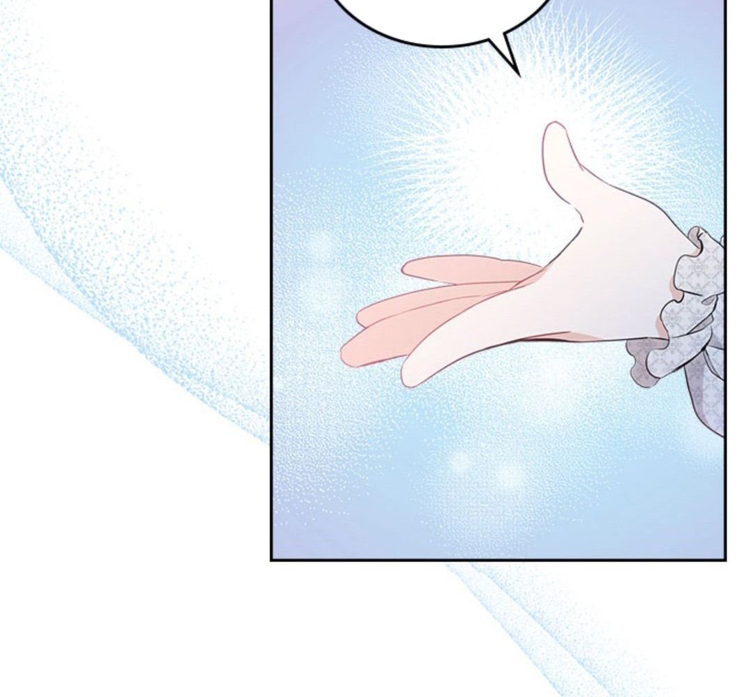 Kiếp Này, Tôi Sẽ Trở Thành Gia Chủ: Chapter 47