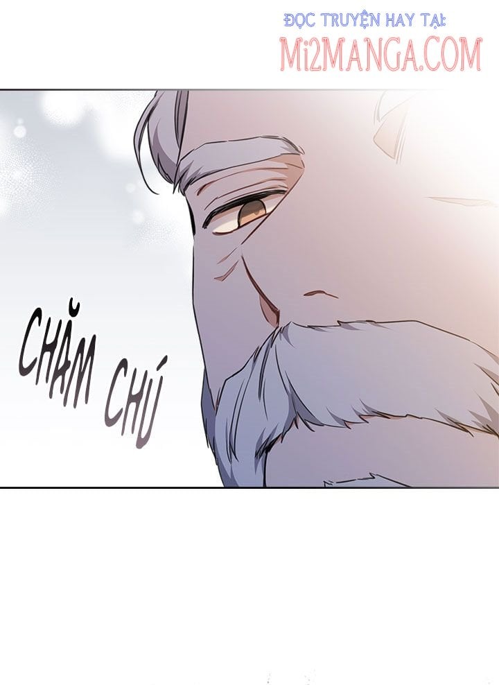 Kiếp Này, Tôi Sẽ Trở Thành Gia Chủ: Chapter 48.5