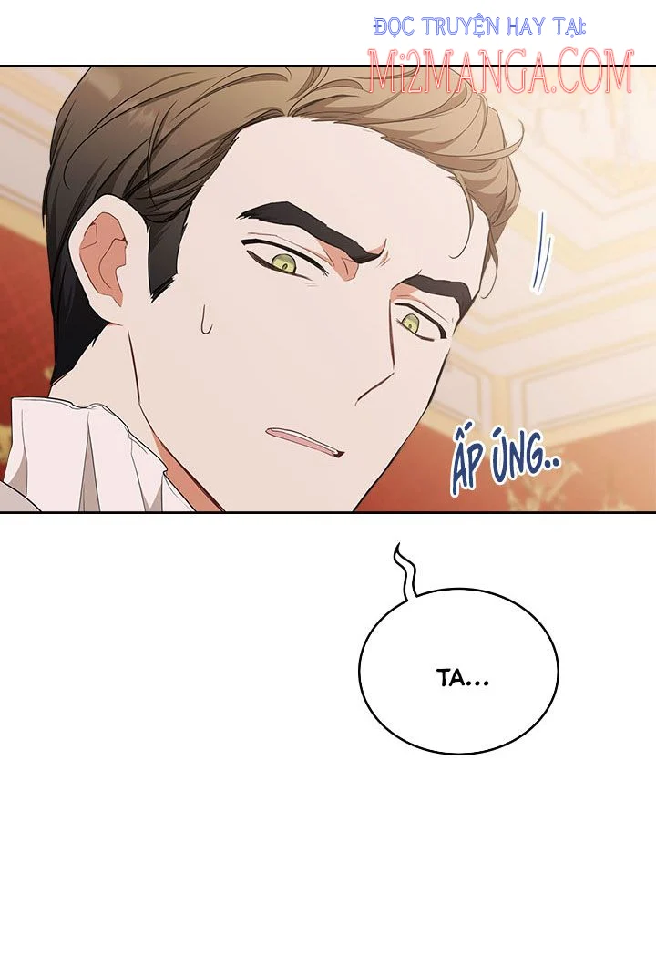 Kiếp Này, Tôi Sẽ Trở Thành Gia Chủ: Chapter 48.5