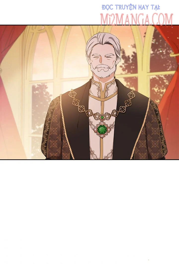 Kiếp Này, Tôi Sẽ Trở Thành Gia Chủ: Chapter 48.5