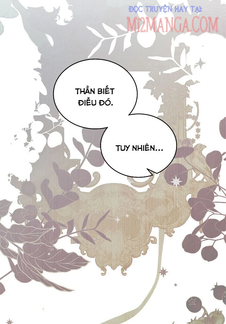 Kiếp Này, Tôi Sẽ Trở Thành Gia Chủ: Chapter 48.5