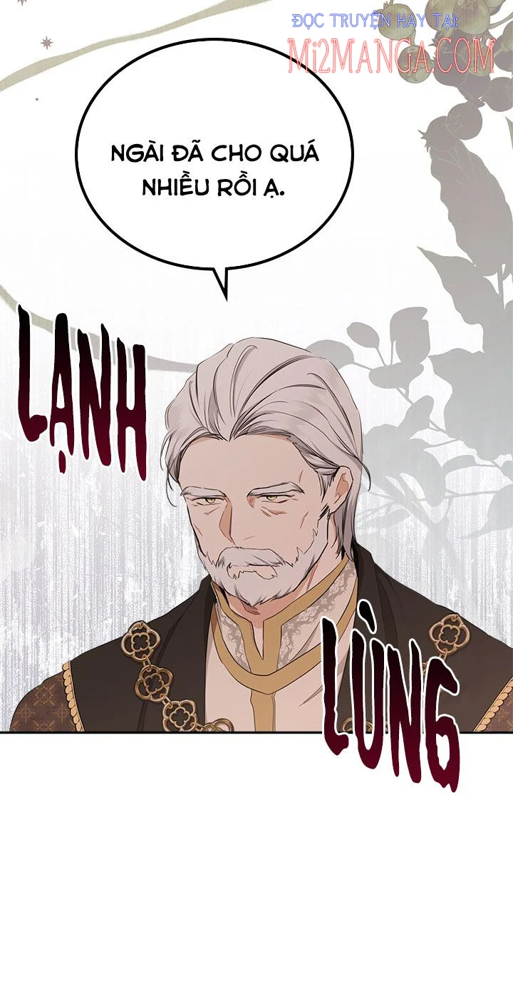 Kiếp Này, Tôi Sẽ Trở Thành Gia Chủ: Chapter 48.5