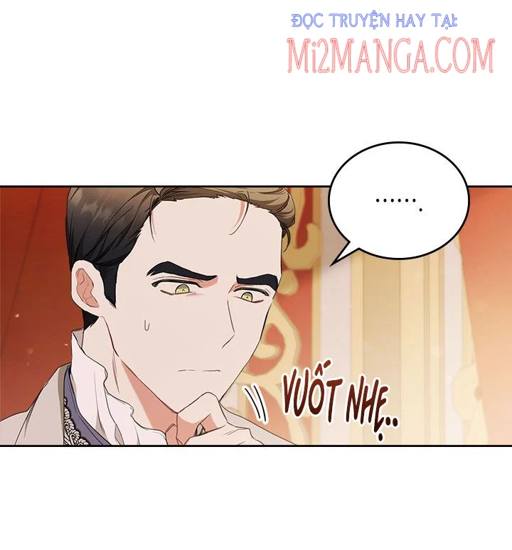 Kiếp Này, Tôi Sẽ Trở Thành Gia Chủ: Chapter 48.5