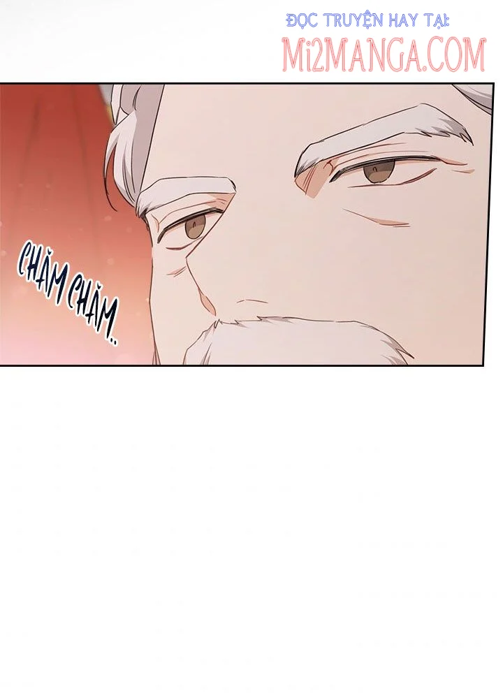 Kiếp Này, Tôi Sẽ Trở Thành Gia Chủ: Chapter 48.5