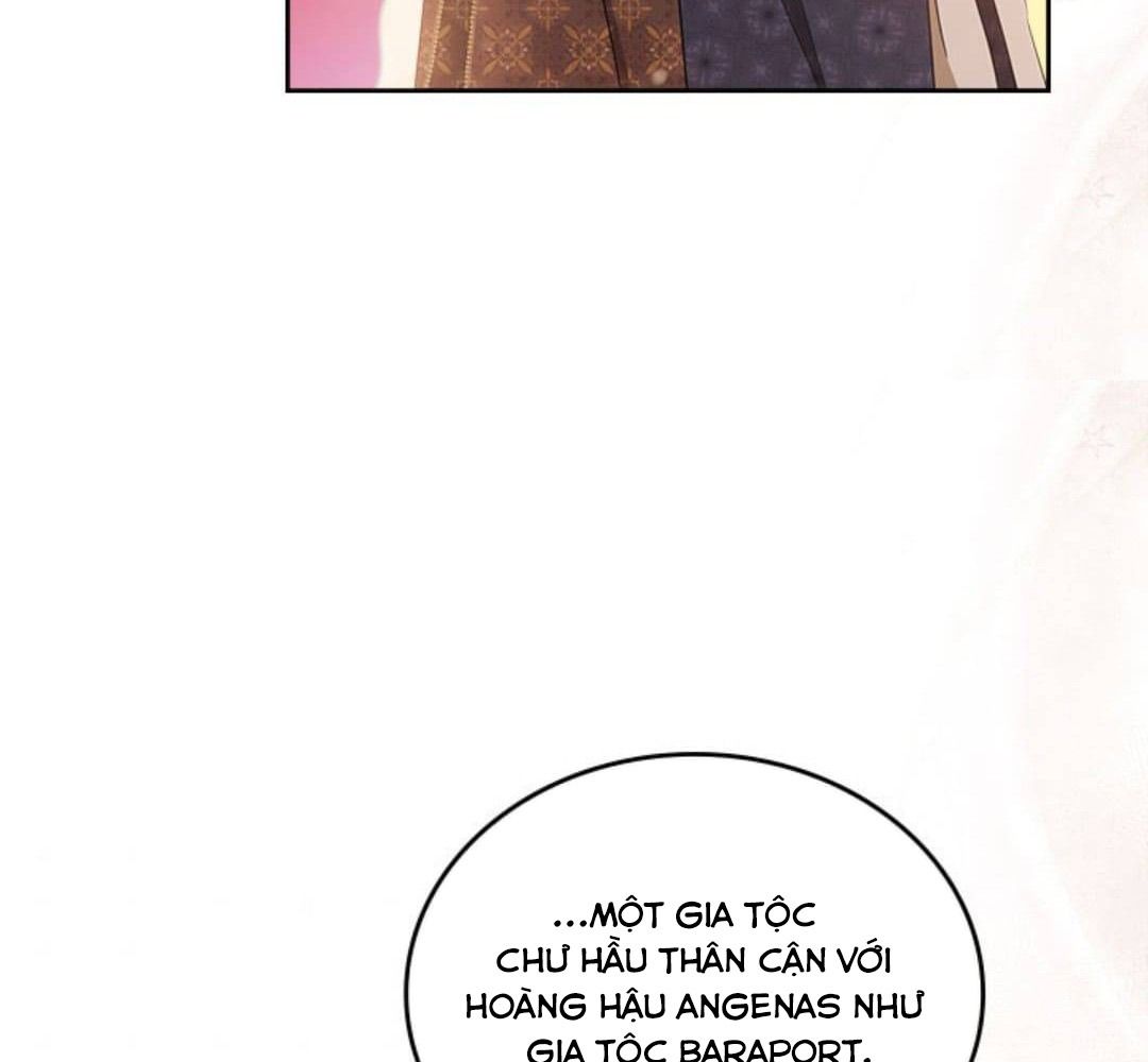 Kiếp Này, Tôi Sẽ Trở Thành Gia Chủ: Chapter 48