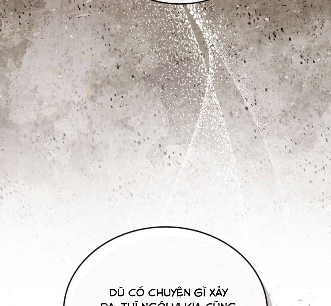 Kiếp Này, Tôi Sẽ Trở Thành Gia Chủ: Chapter 48