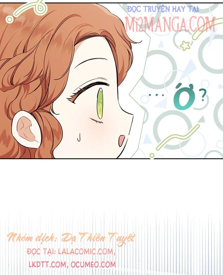 Kiếp Này, Tôi Sẽ Trở Thành Gia Chủ: Chapter 49.5