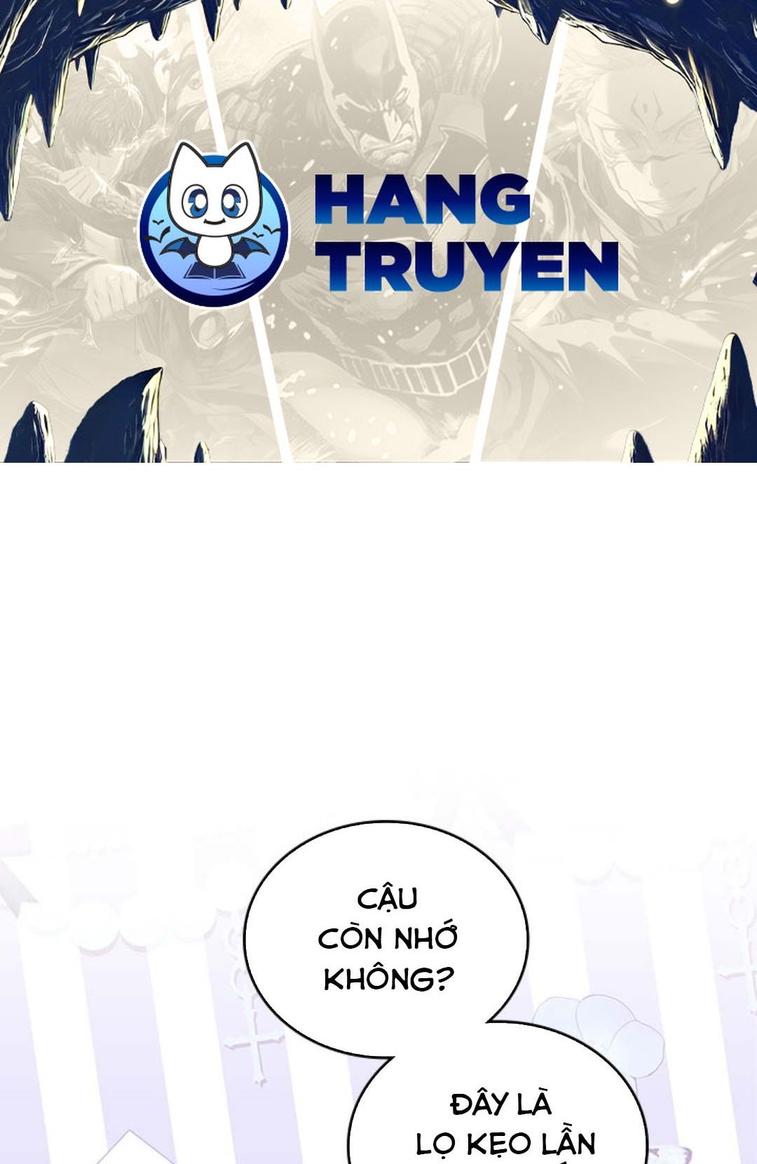 Kiếp Này, Tôi Sẽ Trở Thành Gia Chủ: Chapter 49