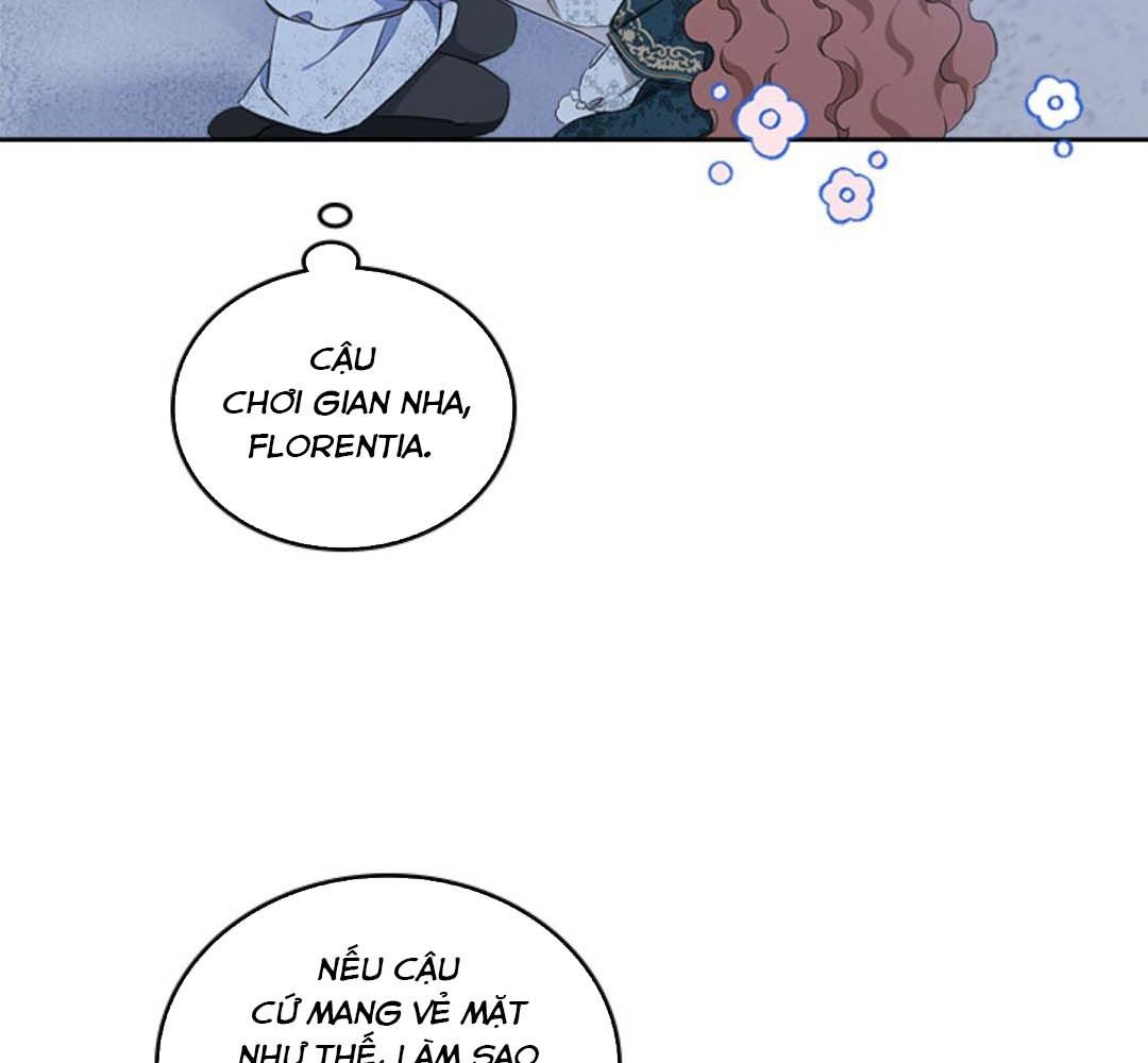 Kiếp Này, Tôi Sẽ Trở Thành Gia Chủ: Chapter 49