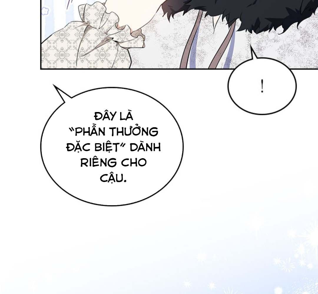 Kiếp Này, Tôi Sẽ Trở Thành Gia Chủ: Chapter 49