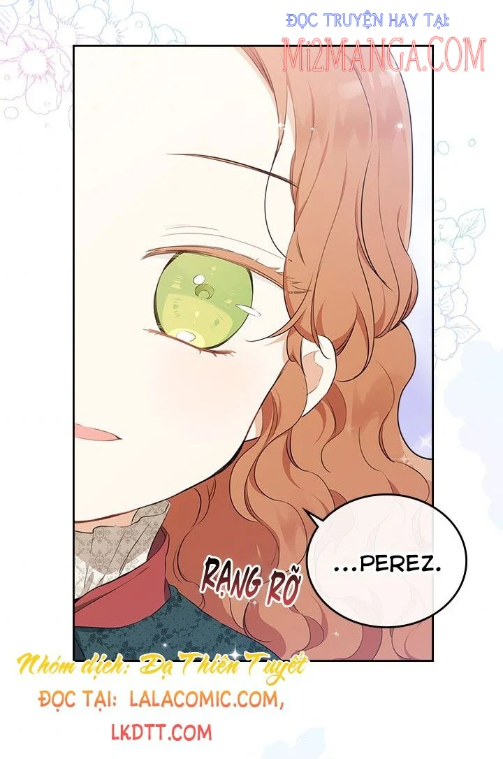 Kiếp Này, Tôi Sẽ Trở Thành Gia Chủ: Chapter 50.5