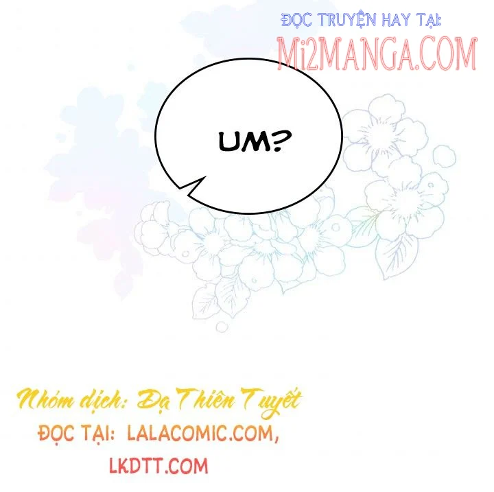 Kiếp Này, Tôi Sẽ Trở Thành Gia Chủ: Chapter 50.5