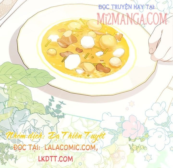 Kiếp Này, Tôi Sẽ Trở Thành Gia Chủ: Chapter 50.5