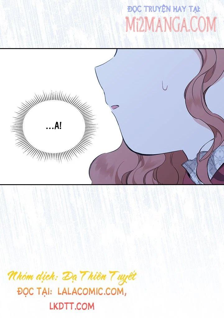 Kiếp Này, Tôi Sẽ Trở Thành Gia Chủ: Chapter 50.5