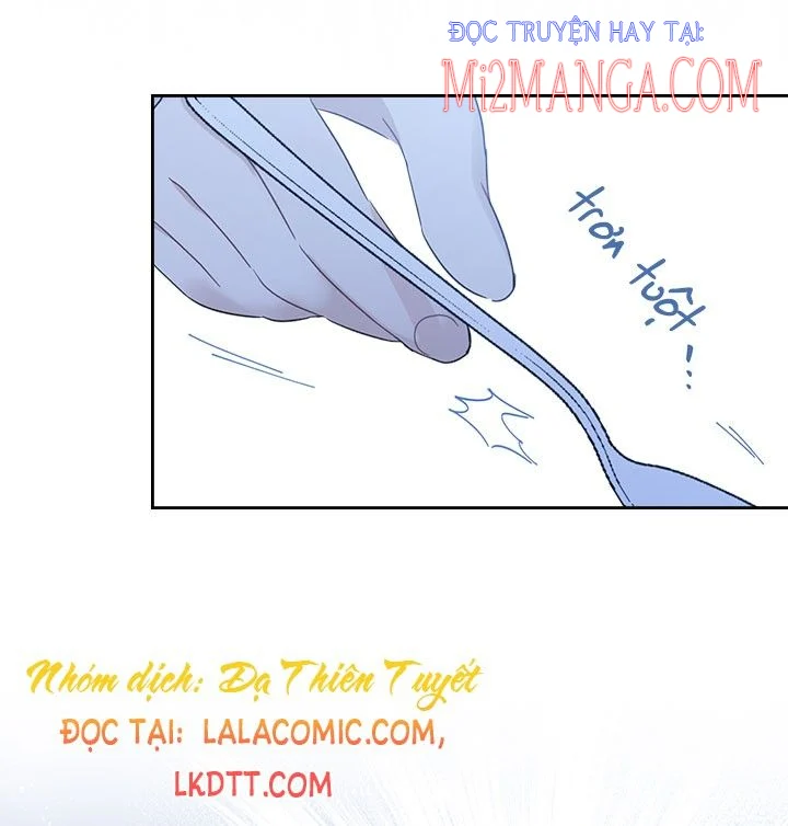 Kiếp Này, Tôi Sẽ Trở Thành Gia Chủ: Chapter 50.5