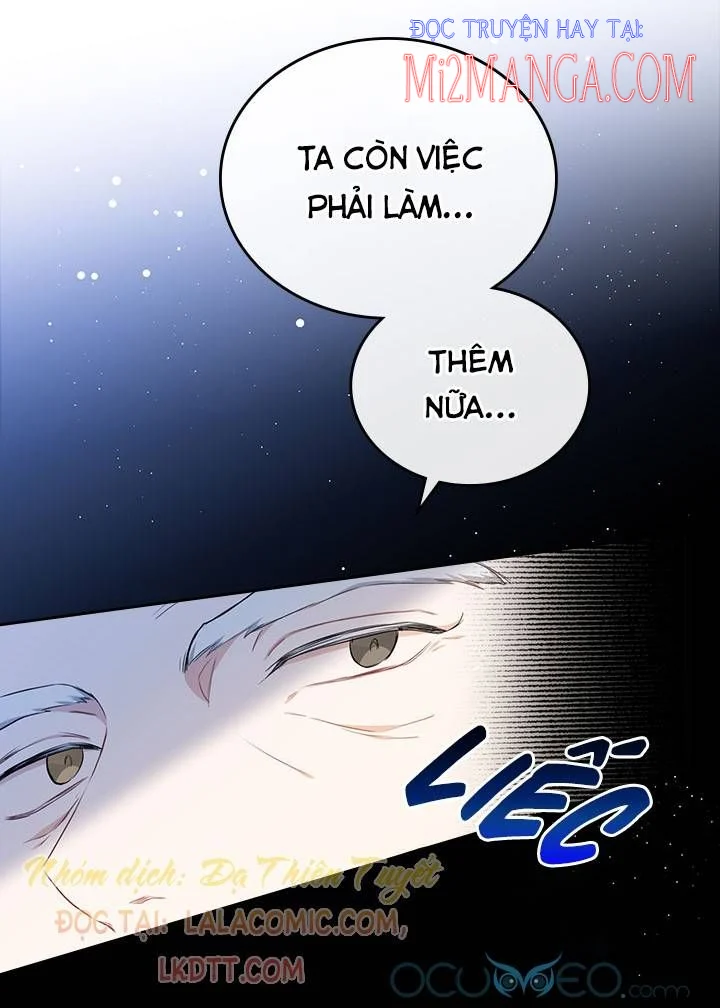 Kiếp Này, Tôi Sẽ Trở Thành Gia Chủ: Chapter 51.5