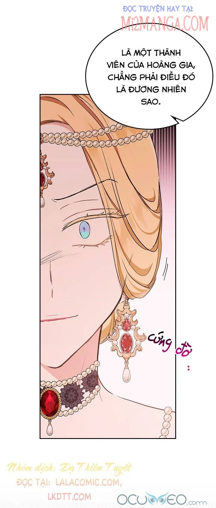 Kiếp Này, Tôi Sẽ Trở Thành Gia Chủ: Chapter 51.5