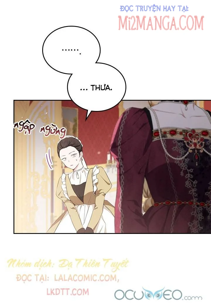 Kiếp Này, Tôi Sẽ Trở Thành Gia Chủ: Chapter 51.5