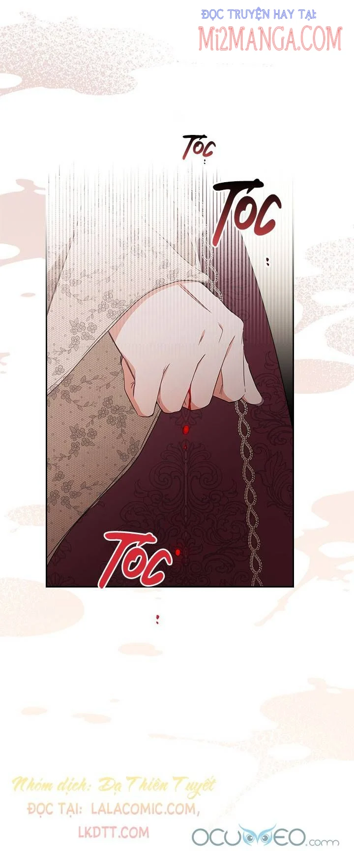 Kiếp Này, Tôi Sẽ Trở Thành Gia Chủ: Chapter 51.5