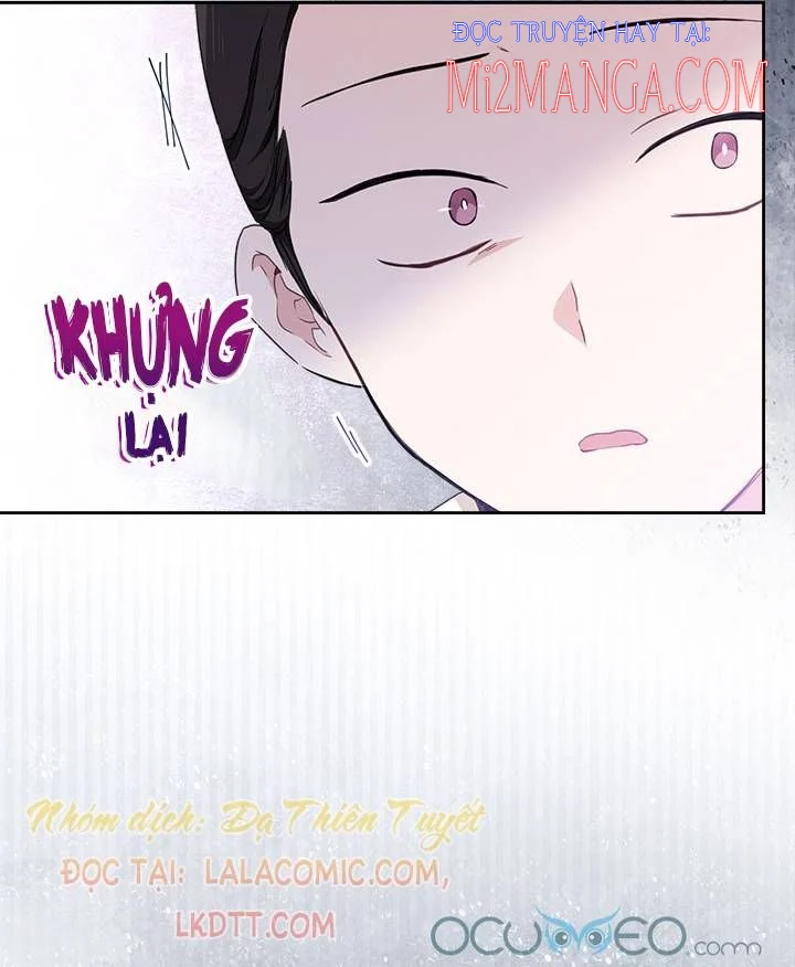 Kiếp Này, Tôi Sẽ Trở Thành Gia Chủ: Chapter 51.5