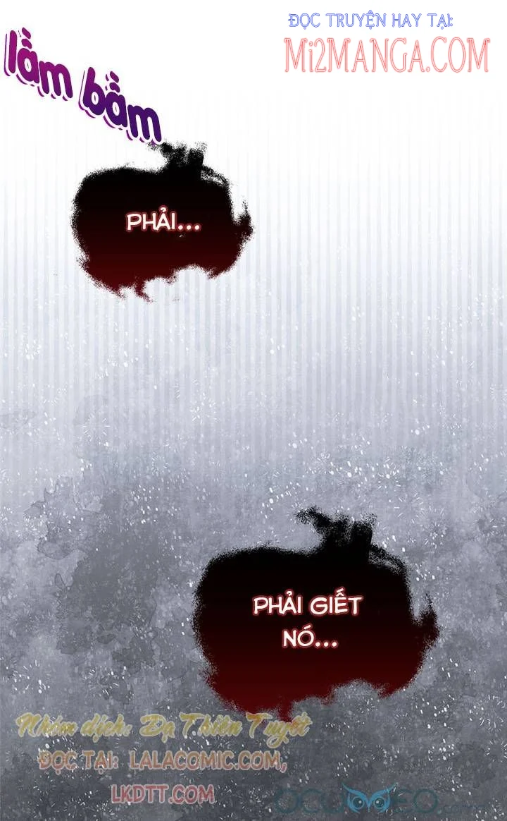 Kiếp Này, Tôi Sẽ Trở Thành Gia Chủ: Chapter 51.5