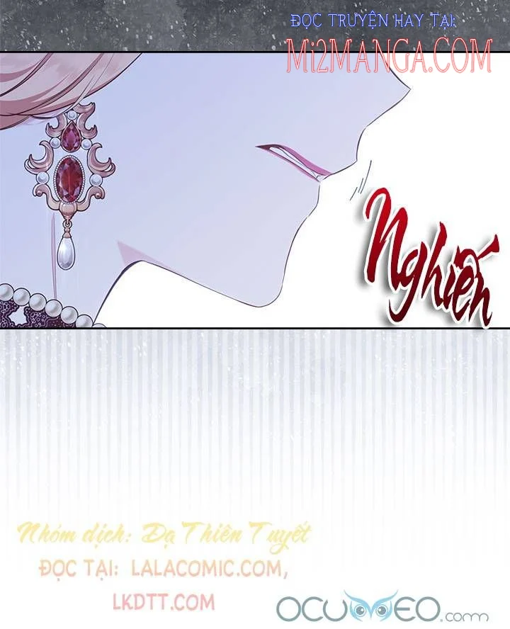 Kiếp Này, Tôi Sẽ Trở Thành Gia Chủ: Chapter 51.5