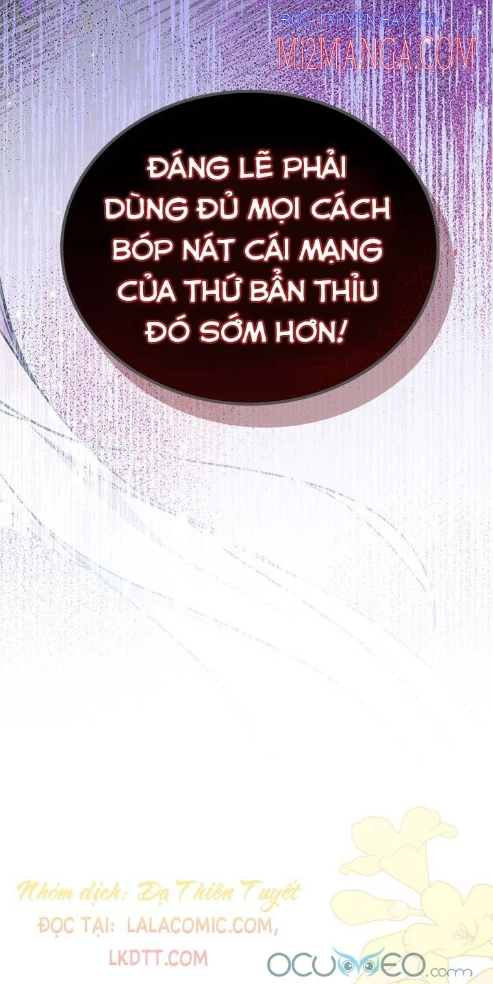Kiếp Này, Tôi Sẽ Trở Thành Gia Chủ: Chapter 51.5