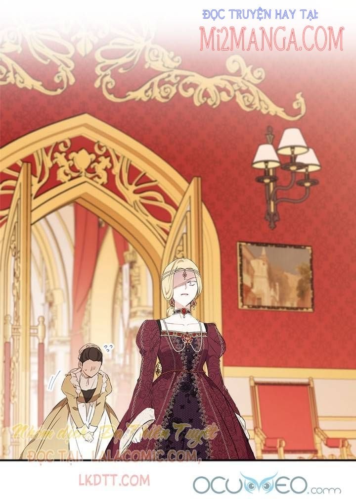 Kiếp Này, Tôi Sẽ Trở Thành Gia Chủ: Chapter 51.5