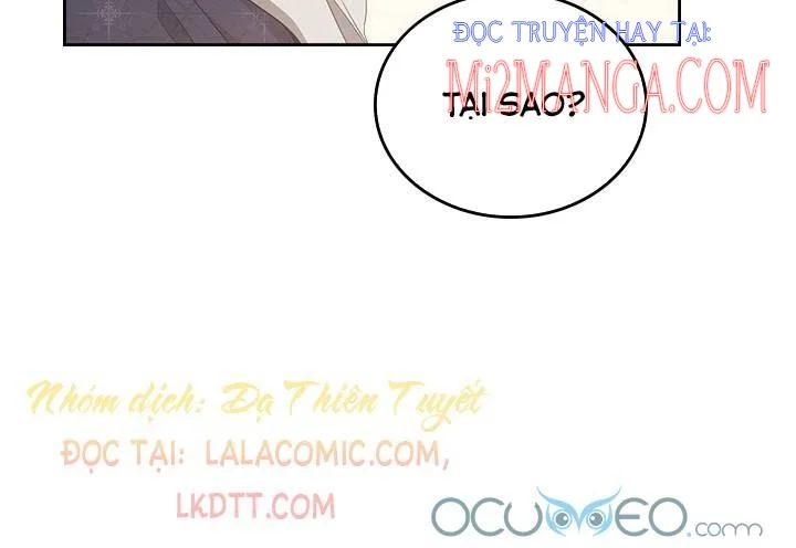 Kiếp Này, Tôi Sẽ Trở Thành Gia Chủ: Chapter 51.5