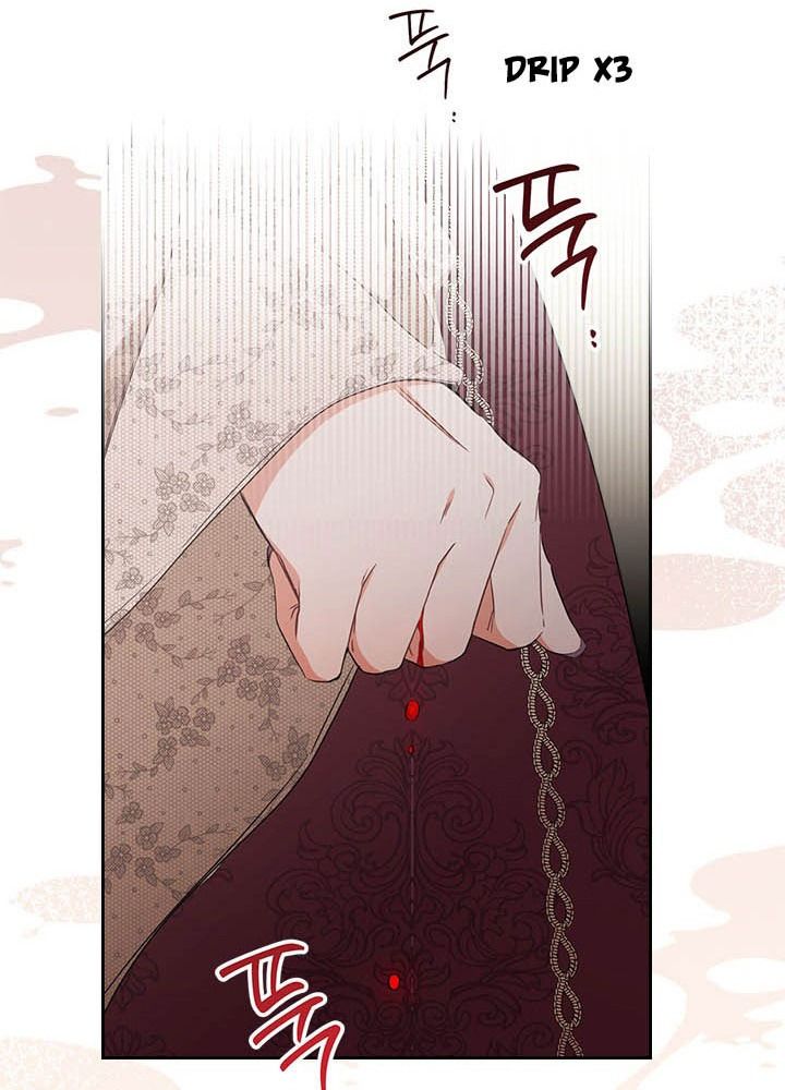 Kiếp Này, Tôi Sẽ Trở Thành Gia Chủ: Chapter 51