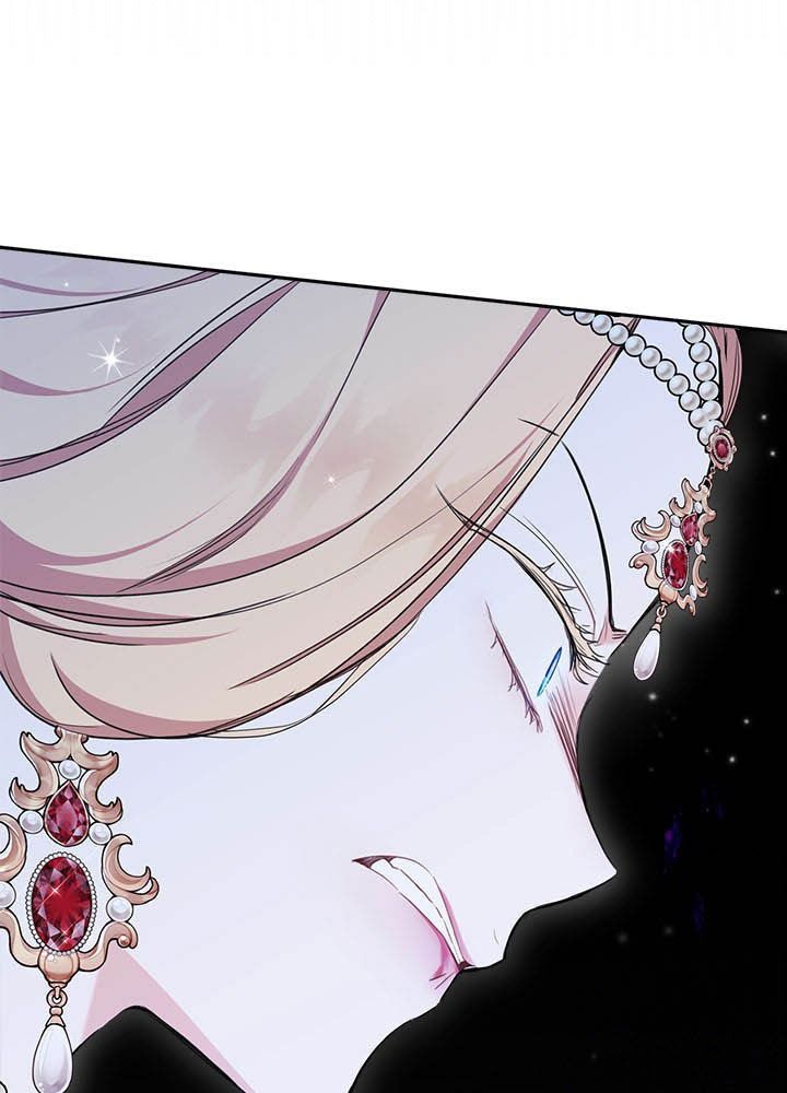 Kiếp Này, Tôi Sẽ Trở Thành Gia Chủ: Chapter 51