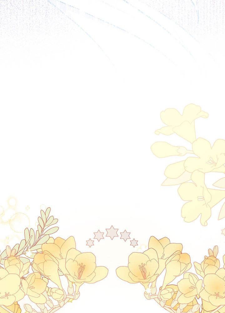Kiếp Này, Tôi Sẽ Trở Thành Gia Chủ: Chapter 51