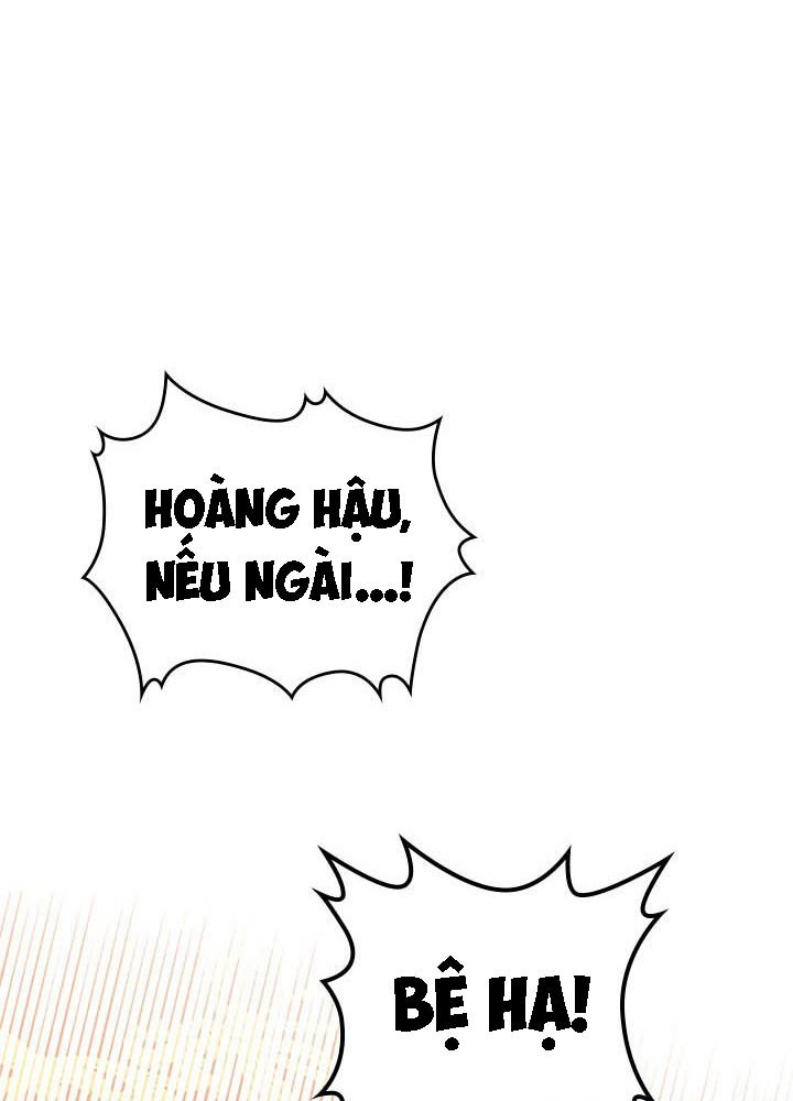 Kiếp Này, Tôi Sẽ Trở Thành Gia Chủ: Chapter 51