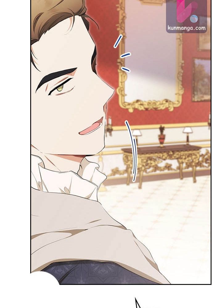 Kiếp Này, Tôi Sẽ Trở Thành Gia Chủ: Chapter 51