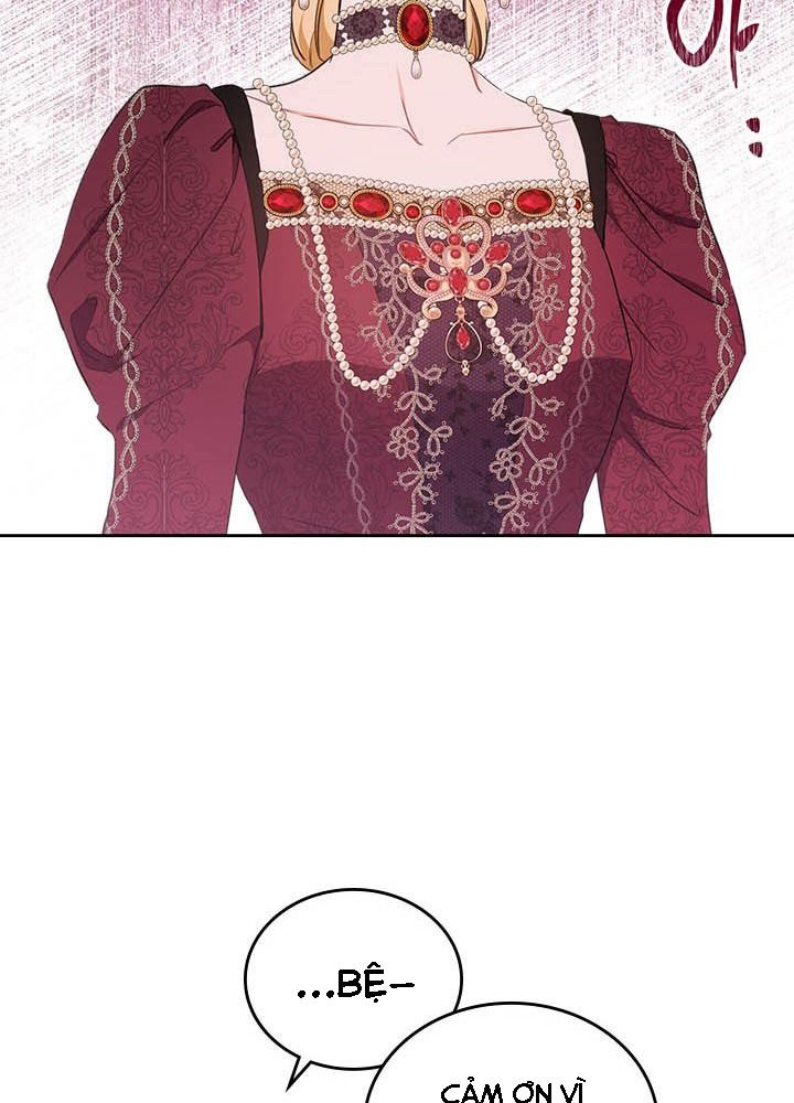 Kiếp Này, Tôi Sẽ Trở Thành Gia Chủ: Chapter 51
