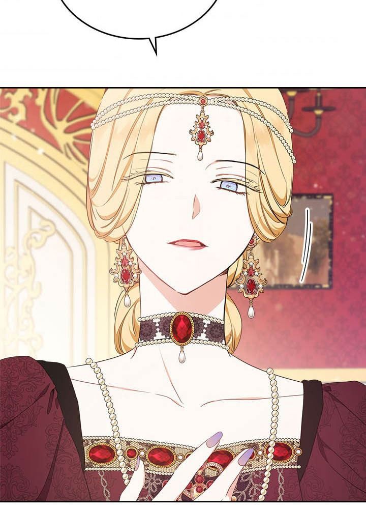 Kiếp Này, Tôi Sẽ Trở Thành Gia Chủ: Chapter 51